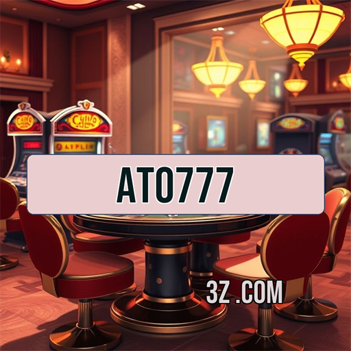 Inovações no app do ato777 que vão te surpreender