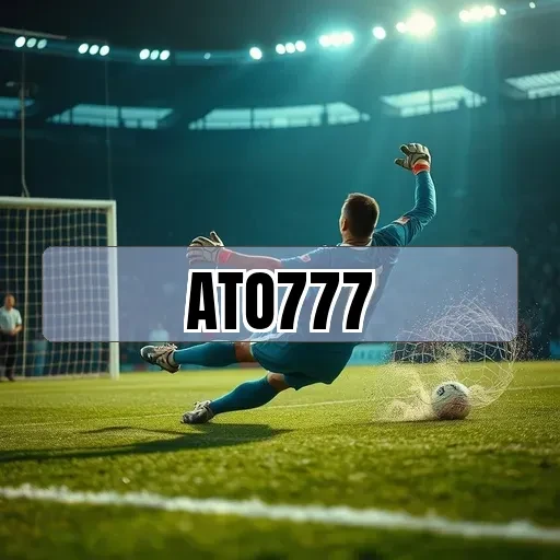 ato777: Descubra o Encanto do Bingo Online e Suas Vantagens Únicas