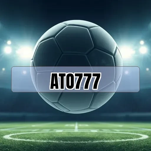 ato777: Venha Conhecer a Seção de Jogos de Cartas do Site!
