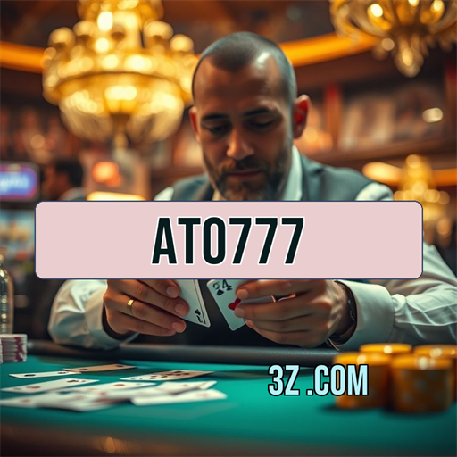 Recursos Pagos do ato777 Transformam Assim o Jogo