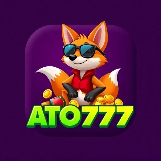 ato777