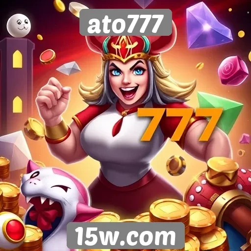 jogos populares disponíveis no ato777 para diversão