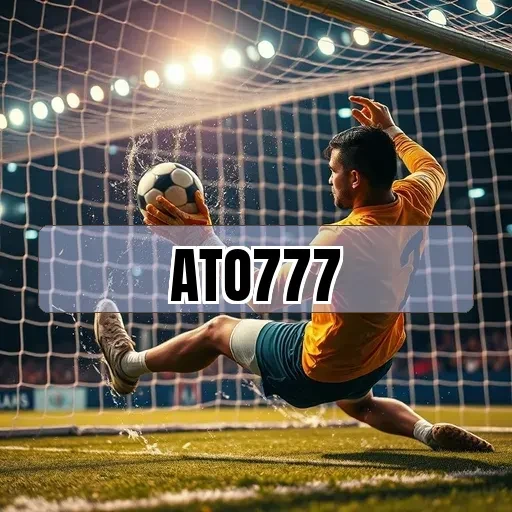 ato777: Corridas de Apostas Que São Uma Velocidade de Adrenalina