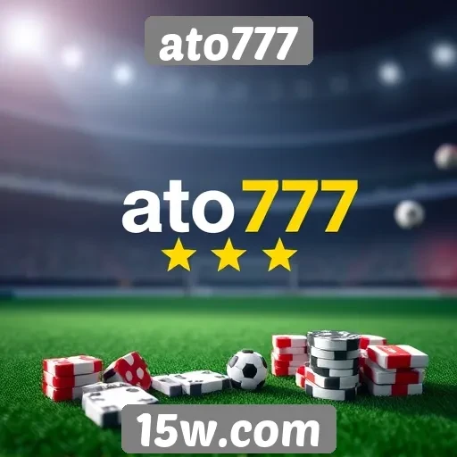 Análise de segurança e confiabilidade do ato777